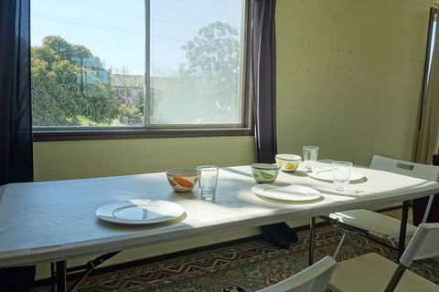 Guesthome In Goulburn - Accommodation Fremantle 3