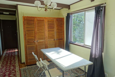 Guesthome In Goulburn - Accommodation Fremantle 1
