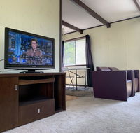 Guesthome in Goulburn - Accommodation Fremantle