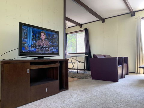 Guesthome In Goulburn - Accommodation Fremantle 0