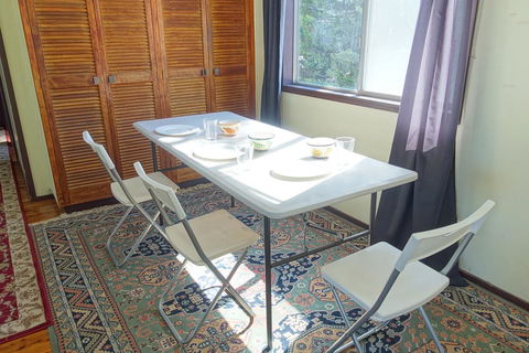 Guesthome In Goulburn - Accommodation Fremantle 2