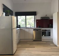 Gully Getaway - Accommodation Fremantle