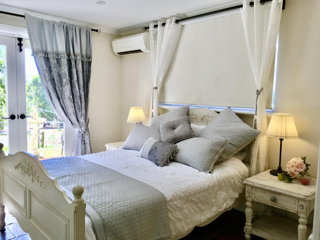 Hovea WA Accommodation Fremantle