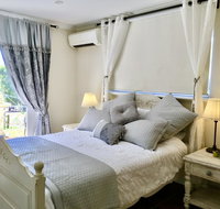 Gumleaf Manor Farmstay - Accommodation Fremantle