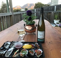 Gumnut Cottage - Accommodation Fremantle