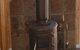 Gumnut Cottage - thumb 3