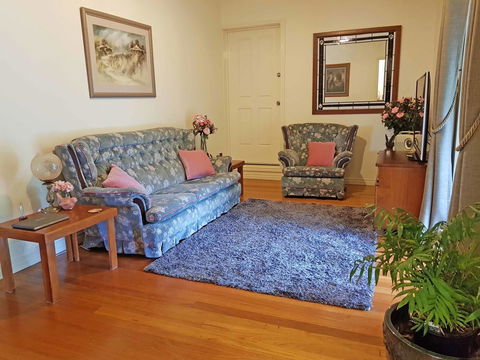 Gumtree House Montville - Accommodation Fremantle 2