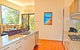 Gumtree Villa - thumb 3