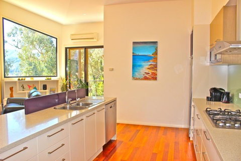 Gumtree Villa - Accommodation Fremantle 3
