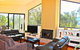 Gumtree Villa - thumb 1