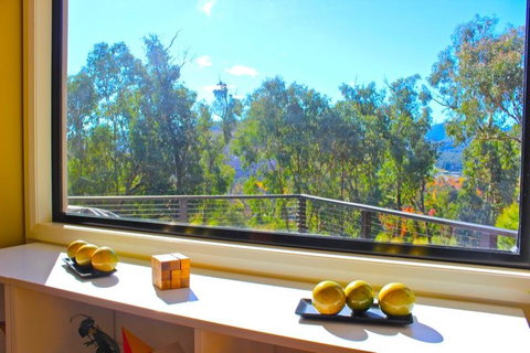 Gumtree Villa - Accommodation Fremantle 2
