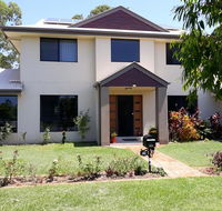 Gumtrees - Accommodation Fremantle