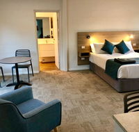 Gundagai Tourist Suites - Accommodation Fremantle
