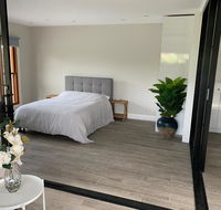 Gunsynd Studio Apartment - Accommodation Fremantle