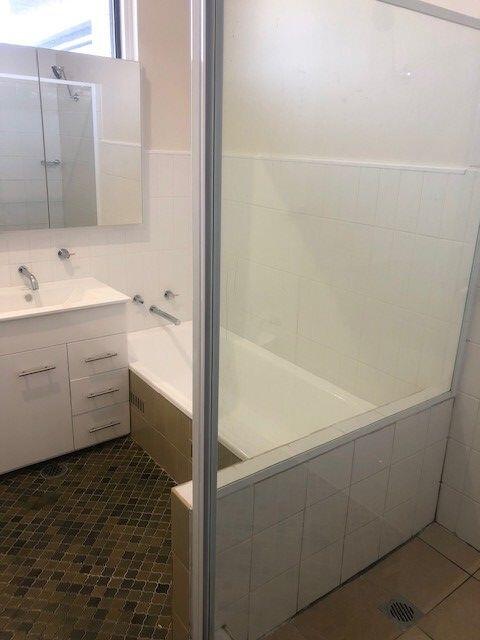 Gunyah Hotel - Accommodation Fremantle 3
