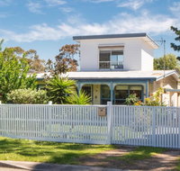 Gypsy Cottage - Accommodation Fremantle
