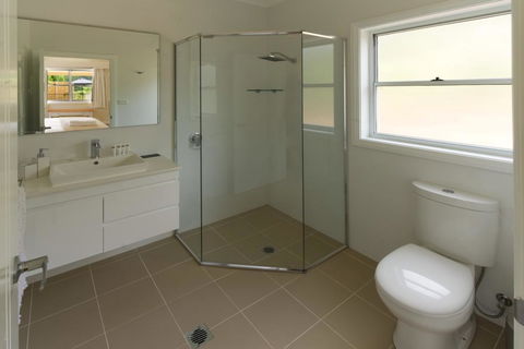 Gypsy Willows - Accommodation Fremantle 1