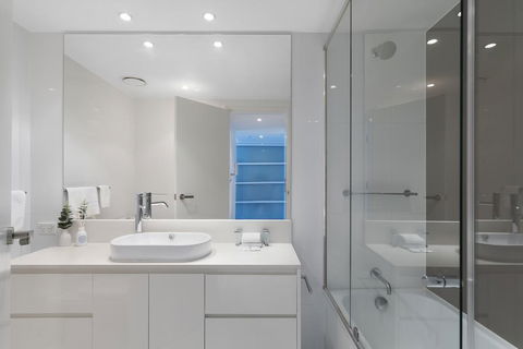 H-Residences - GCLR - Accommodation Fremantle 3
