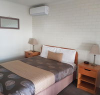 Hacienda Motel Geelong - Accommodation Fremantle