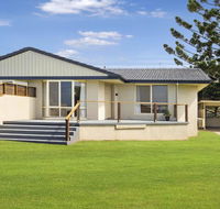 Haere Mai 2 - East Ballina - Accommodation Fremantle