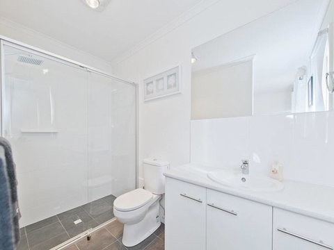 Hahndorf Haven-Central Hahndorf - Accommodation Fremantle 2