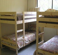 Hakuna Matata - Accommodation Fremantle