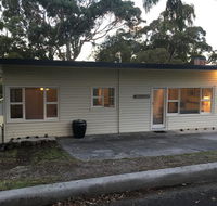 Halcyon Days - Accommodation Fremantle