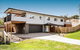 HALE KUPA Rye Beach House Spa Table Tennis - thumb 1