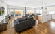 HALE KUPA Rye Beach House Spa Table Tennis - thumb 0
