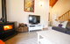 Halinka Lodge - thumb 2