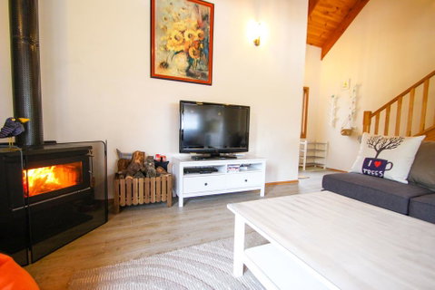 Halinka Lodge - Accommodation Fremantle 2