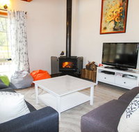 Halinka Lodge - Accommodation Fremantle