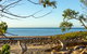 Halliday Bay Resort - thumb 1