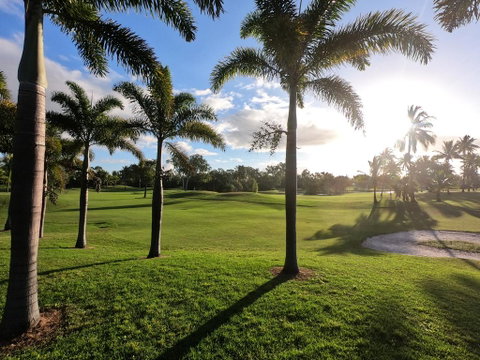 Halliday Bay Resort - Accommodation Fremantle 0