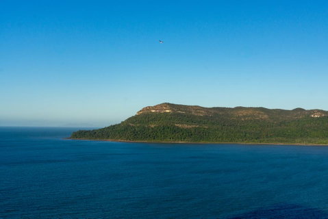 Halliday Bay Resort - Accommodation Fremantle 2