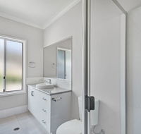 Hamblin - Accommodation Fremantle