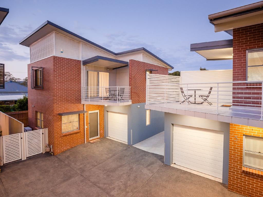 Broadmeadow NSW Accommodation Fremantle