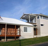 Hampstead 32 Main Street - Accommodation Fremantle