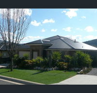 Hampton on Toner - Accommodation Fremantle