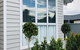 Hamptons Style 2 Bedroom Executive Luxury Apartment - thumb 3