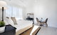 Hamptons Style 2 Bedroom Executive Luxury Apartment - thumb 2