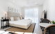 Hamptons Style 2 Bedroom Executive Luxury Apartment - thumb 1