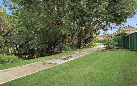 Handford Gardens - Accommodation Fremantle 1