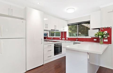 Handford Gardens - Accommodation Fremantle 3
