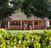 Hanisch Haus - Accommodation Fremantle