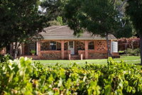 Book Tanunda Accommodation Vacations Accommodation Fremantle Accommodation Fremantle