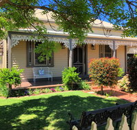 Hansen Street Retreat - Accommodation Fremantle