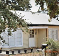 Happy cozy house for holidays Beach BBQ Pet friendly 35kms from CBD in country life style  - Accommodation Fremantle