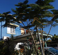 Happytourcairns sharehouse - Accommodation Fremantle