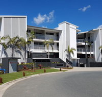 Harbour Cove - Accommodation Fremantle